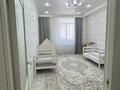 3-бөлмелі пәтер · 106.9 м² · 9/12 қабат, 19-й мкр 28, бағасы: 45 млн ₸ в Актау — фото 4