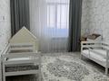3-бөлмелі пәтер · 106.9 м² · 9/12 қабат, 19-й мкр 28, бағасы: 45 млн ₸ в Актау — фото 5
