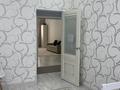 3-бөлмелі пәтер · 106.9 м² · 9/12 қабат, 19-й мкр 28, бағасы: 45 млн ₸ в Актау — фото 6