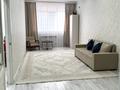 3-бөлмелі пәтер · 106.9 м² · 9/12 қабат, 19-й мкр 28, бағасы: 45 млн ₸ в Актау — фото 7
