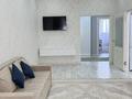 3-бөлмелі пәтер · 106.9 м² · 9/12 қабат, 19-й мкр 28, бағасы: 45 млн ₸ в Актау — фото 8