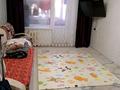 3-бөлмелі пәтер · 60 м² · 1/5 қабат, Зачаганск пгт ш/а., Мкр. Зачаганск пгт Сағынғали Сеитова 1/3, бағасы: 20 млн ₸ в Уральске, мкр. Зачаганск пгт