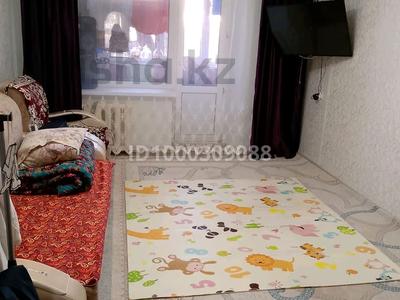 3-комнатная квартира · 60 м² · 1/5 этаж, мкр. Зачаганск пгт, Мкр. Зачаганск пгт Сағынғали Сеитова 1/3 за 20 млн ₸ в Уральске