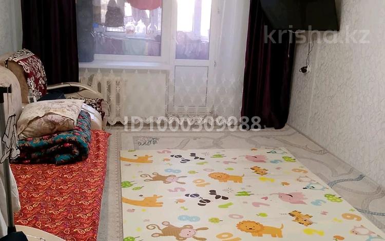 3-бөлмелі пәтер · 60 м² · 1/5 қабат, Зачаганск пгт ш/а., Мкр. Зачаганск пгт Сағынғали Сеитова 1/3, бағасы: 20 млн ₸ в Уральске, мкр. Зачаганск пгт — фото 11