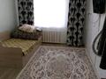 3-бөлмелі пәтер · 60 м² · 1/5 қабат, Зачаганск пгт ш/а., Мкр. Зачаганск пгт Сағынғали Сеитова 1/3, бағасы: 20 млн ₸ в Уральске, мкр. Зачаганск пгт — фото 5