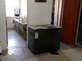 3-бөлмелі пәтер · 60 м² · 1/5 қабат, Зачаганск пгт ш/а., Мкр. Зачаганск пгт Сағынғали Сеитова 1/3, бағасы: 20 млн ₸ в Уральске, мкр. Зачаганск пгт — фото 9