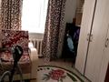 3-бөлмелі пәтер · 60 м² · 1/5 қабат, Зачаганск пгт ш/а., Мкр. Зачаганск пгт Сағынғали Сеитова 1/3, бағасы: 20 млн ₸ в Уральске, мкр. Зачаганск пгт — фото 11