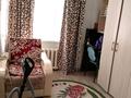 3-бөлмелі пәтер · 60 м² · 1/5 қабат, Зачаганск пгт ш/а., Мкр. Зачаганск пгт Сағынғали Сеитова 1/3, бағасы: 20 млн ₸ в Уральске, мкр. Зачаганск пгт — фото 12