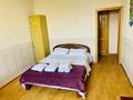 2-комнатная квартира · 65 м² · 6/9 этаж, Сатпаева 89 за 18 000 〒 в Алматы, Алмалинский р-н — фото 12