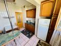2-комнатная квартира · 65 м² · 6/9 этаж, Сатпаева 89 за 18 000 〒 в Алматы, Алмалинский р-н — фото 6