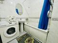 2-комнатная квартира · 65 м² · 6/9 этаж, Сатпаева 89 за 18 000 〒 в Алматы, Алмалинский р-н — фото 8