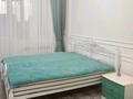 3-комнатная квартира · 101 м² · 2/9 этаж, мкр. Алтын орда, Мангилик Ел 21 за 44 млн ₸ в Актобе — фото 11