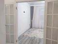 3-комнатная квартира · 101 м² · 2/9 этаж, мкр. Алтын орда, Мангилик Ел 21 за 44 млн ₸ в Актобе — фото 12