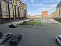 3-комнатная квартира · 101 м² · 2/9 этаж, мкр. Алтын орда, Мангилик Ел 21 за 44 млн ₸ в Актобе