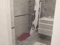 3-комнатная квартира · 101 м² · 2/9 этаж, мкр. Алтын орда, Мангилик Ел 21 за 44 млн ₸ в Актобе — фото 6
