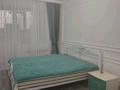 3-комнатная квартира · 101 м² · 2/9 этаж, мкр. Алтын орда, Мангилик Ел 21 за 44 млн ₸ в Актобе — фото 9