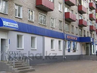 Свободное назначение, офисы, магазины и бутики, склады, общепит, салоны красоты, сельское хозяйство, бани, гостиницы и зоны отдыха, медцентры и аптеки, образование, развлечения · 300 м² за 450 млн 〒 в Алматы, Наурызбайский р-н