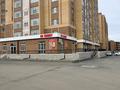 2-бөлмелі пәтер · 81 м² · 2/9 қабат, Алтын орда ш/а., Молдагуловой 70, бағасы: 29 млн ₸ в Актобе, мкр. Алтын орда