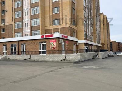 2-бөлмелі пәтер · 81 м² · 2/9 қабат, Алтын орда ш/а., Молдагуловой 70, бағасы: 29 млн ₸ в Актобе, мкр. Алтын орда