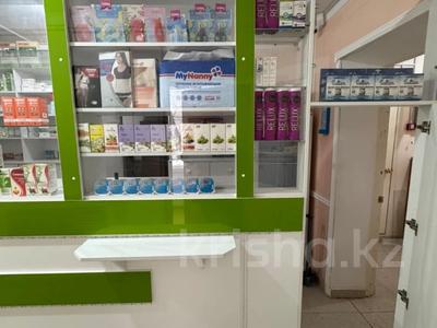 Офисы, магазины и бутики, склады, салоны красоты, медцентры и аптеки · 38 м² за 21 млн 〒 в Атырау