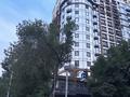 2-комнатная квартира · 54 м² · 4/5 этаж, ЖИБЕК ЖОЛЫ — НАУРЫЗБАЙ БАТЫРА за 52 млн ₸ в Алматы, Алмалинский р-н — фото 16