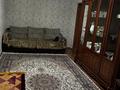 2-бөлмелі пәтер · 40 м² · 4/4 қабат, Жароков 205 — Бостандық ауданы, Жароков — Тимирязев қиылысы, бағасы: 31.5 млн ₸ в Алматы, Бостандыкский р-н