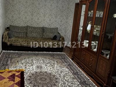 2-бөлмелі пәтер · 40 м² · 4/4 қабат, Жароков 205 — Бостандық ауданы, Жароков — Тимирязев қиылысы, бағасы: 31.5 млн ₸ в Алматы, Бостандыкский р-н