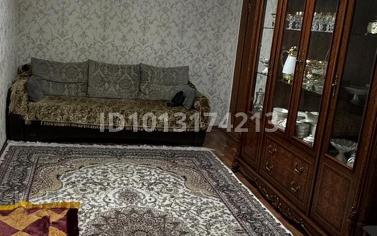 2-бөлмелі пәтер · 40 м² · 4/4 қабат, Жароков 205 — Бостандық ауданы, Жароков — Тимирязев қиылысы, бағасы: 31.5 млн ₸ в Алматы, Бостандыкский р-н — фото 2