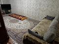2-бөлмелі пәтер · 40 м² · 4/4 қабат, Жароков 205 — Бостандық ауданы, Жароков — Тимирязев қиылысы, бағасы: 31.5 млн ₸ в Алматы, Бостандыкский р-н — фото 12