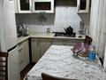 2-бөлмелі пәтер · 40 м² · 4/4 қабат, Жароков 205 — Бостандық ауданы, Жароков — Тимирязев қиылысы, бағасы: 31.5 млн ₸ в Алматы, Бостандыкский р-н — фото 2