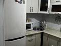 2-бөлмелі пәтер · 40 м² · 4/4 қабат, Жароков 205 — Бостандық ауданы, Жароков — Тимирязев қиылысы, бағасы: 31.5 млн ₸ в Алматы, Бостандыкский р-н — фото 3