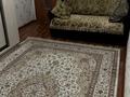 2-бөлмелі пәтер · 40 м² · 4/4 қабат, Жароков 205 — Бостандық ауданы, Жароков — Тимирязев қиылысы, бағасы: 31.5 млн ₸ в Алматы, Бостандыкский р-н — фото 5