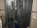2-бөлмелі пәтер · 40 м² · 4/4 қабат, Жароков 205 — Бостандық ауданы, Жароков — Тимирязев қиылысы, бағасы: 31.5 млн ₸ в Алматы, Бостандыкский р-н — фото 8