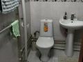 2-бөлмелі пәтер · 40 м² · 4/4 қабат, Жароков 205 — Бостандық ауданы, Жароков — Тимирязев қиылысы, бағасы: 31.5 млн ₸ в Алматы, Бостандыкский р-н — фото 9