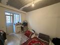 1-комнатная квартира · 40 м² · 5/9 этаж, Кордай 99 за 19.6 млн ₸ в Астане, Сарайшык р-н — фото 6