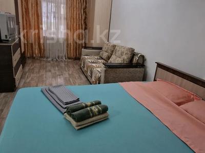 1-комнатная квартира · 40 м² · 2/9 этаж, проспект Абылай хана 22 — Кокше Молл за 8 000 〒 в Кокшетау