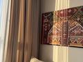 1-бөлмелі пәтер · 32.8 м² · 11/14 қабат, Е 915 13, бағасы: 26 млн ₸ в Астане, Есильский р-н