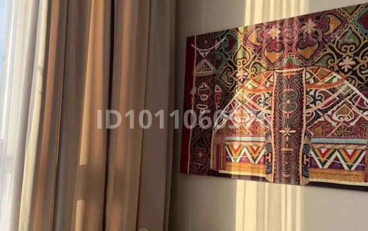 1-бөлмелі пәтер · 32.8 м² · 11/14 қабат, Е 915 13, бағасы: 26 млн ₸ в Астане, Есильский р-н — фото 2
