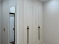 1-бөлмелі пәтер · 32.8 м² · 11/14 қабат, Е 915 13, бағасы: 26 млн ₸ в Астане, Есильский р-н — фото 10