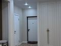 1-бөлмелі пәтер · 32.8 м² · 11/14 қабат, Е 915 13, бағасы: 26 млн ₸ в Астане, Есильский р-н — фото 12