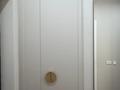 1-бөлмелі пәтер · 32.8 м² · 11/14 қабат, Е 915 13, бағасы: 26 млн ₸ в Астане, Есильский р-н — фото 13