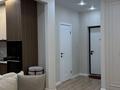 1-бөлмелі пәтер · 32.8 м² · 11/14 қабат, Е 915 13, бағасы: 26 млн ₸ в Астане, Есильский р-н — фото 14