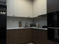 1-бөлмелі пәтер · 32.8 м² · 11/14 қабат, Е 915 13, бағасы: 26 млн ₸ в Астане, Есильский р-н — фото 15