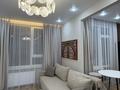 1-бөлмелі пәтер · 32.8 м² · 11/14 қабат, Е 915 13, бағасы: 26 млн ₸ в Астане, Есильский р-н — фото 16