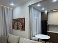1-бөлмелі пәтер · 32.8 м² · 11/14 қабат, Е 915 13, бағасы: 26 млн ₸ в Астане, Есильский р-н — фото 17