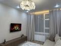 1-бөлмелі пәтер · 32.8 м² · 11/14 қабат, Е 915 13, бағасы: 26 млн ₸ в Астане, Есильский р-н — фото 18