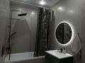 1-бөлмелі пәтер · 32.8 м² · 11/14 қабат, Е 915 13, бағасы: 26 млн ₸ в Астане, Есильский р-н — фото 20