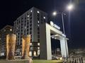 1-бөлмелі пәтер · 32.8 м² · 11/14 қабат, Е 915 13, бағасы: 26 млн ₸ в Астане, Есильский р-н — фото 24