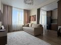 1-бөлмелі пәтер · 32.8 м² · 11/14 қабат, Е 915 13, бағасы: 26 млн ₸ в Астане, Есильский р-н — фото 3