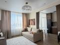 1-бөлмелі пәтер · 32.8 м² · 11/14 қабат, Е 915 13, бағасы: 26 млн ₸ в Астане, Есильский р-н — фото 4
